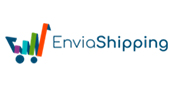 Envia Shipping Logo