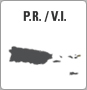 Puerto Rico/Virgin Islands
