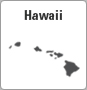 Hawaii