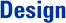 Design