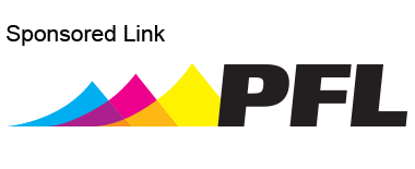 Logotipo de PFL
