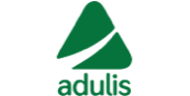 Adulis, Inc. logo