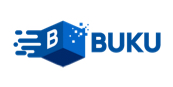 Buku Ship logo