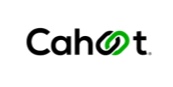 Cahoot logo