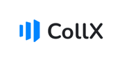 CollX logo
