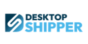 DesktopShipper logo