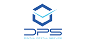 Digital Postal Service logo