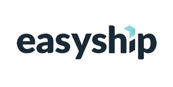 EasyShip logo