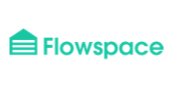 Flowspace logo