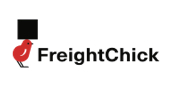 FreightChick Logo