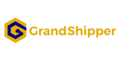 GrandShipper Logo