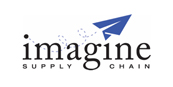Imagine Supply Chain logo