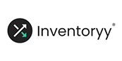 Inventoryy logo