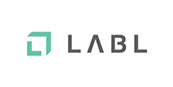 LABL logo