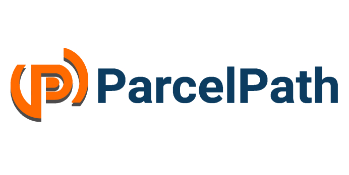 ParcelPath.com logo