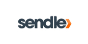 Sendle logo