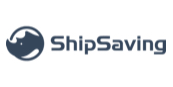 Ship Saving logo