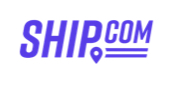 Ship.com logo