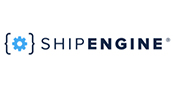 ShipEngine  logo