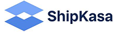 ShipKasa logo