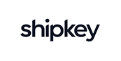 ShipKey logo