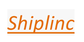 Shiplinc logo
