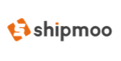 Shipmoo logo