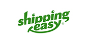 ShippingEasy  logo