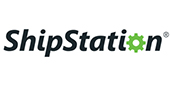 ShipStation logo