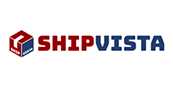ShipVista logo