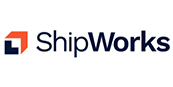 ShipWorks logo