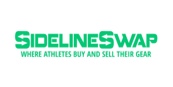 SidelineSwap logo