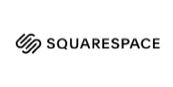 Squarespace logo