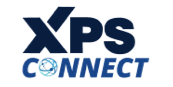 XPSconnect logo
