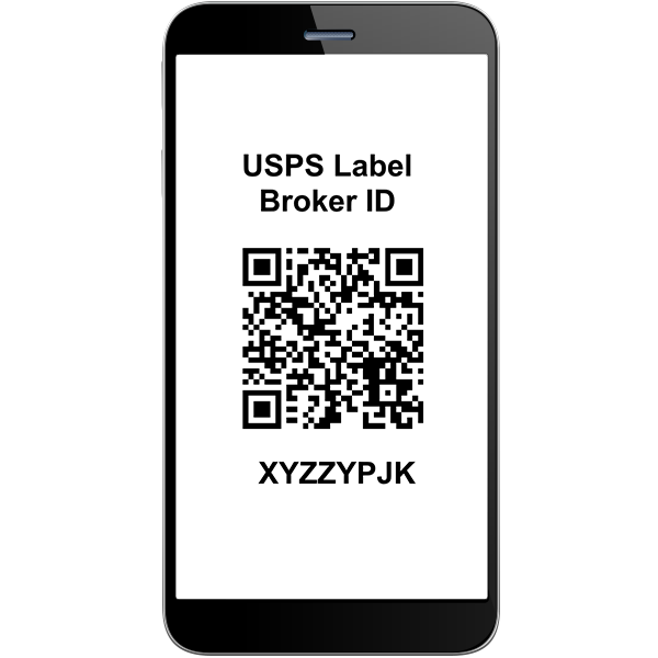 Introducing QR Codes For Shipping Labels 59 OFF