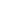 customer service icon