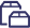 packages icon