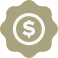 precios de commercial base