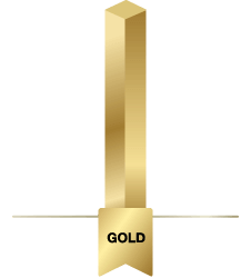 Gold Tier