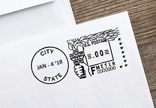 Where To Buy Stamps: Locations You Can Get Stamps Now - Online Postage Buy  Stamps Online