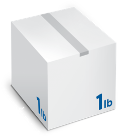 dimensions of a box