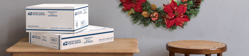 how much is usps priority mail express international