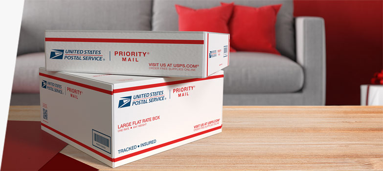 priority mail international flat rate box priority mail international flat rate box