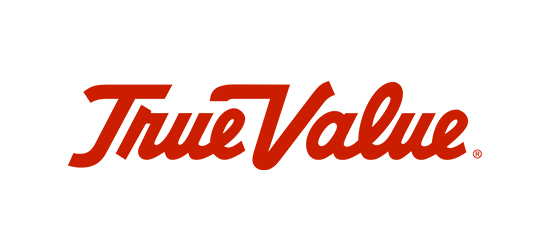 True Value logo