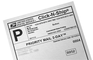 setting up a po box mail forward address for packages setting up a po box mail forward address for packages