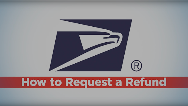 How To Refuse A Package USPS? (+ Other Common FAQs)