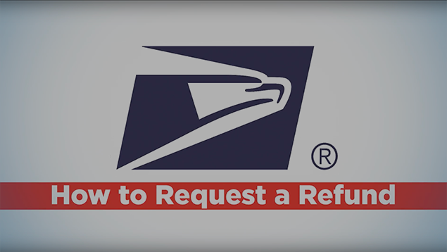 Complete 2024 Guide: How to Refuse USPS Delivery & Reject Unwanted Packages