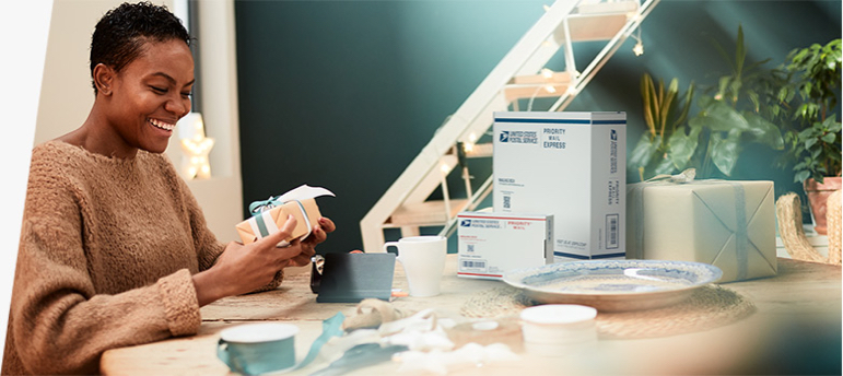 usps media mail что это. Смотреть фото usps media mail что это. Смотреть картинку usps media mail что это. Картинка про usps media mail что это. Фото usps media mail что это