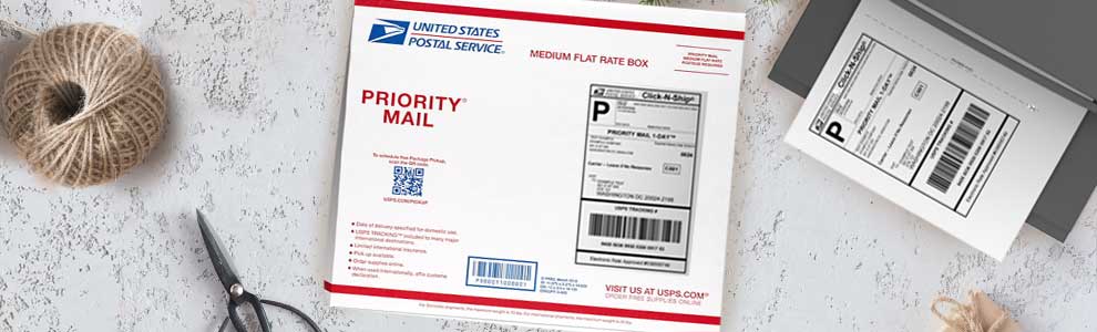 usps flat rate small box postage usps flat rate small box postage