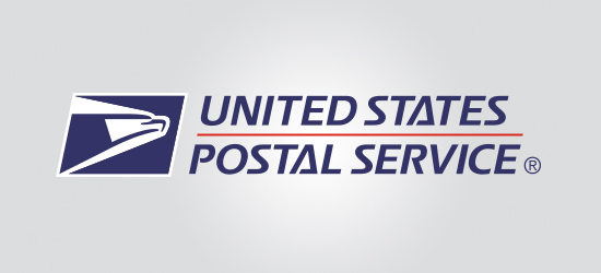 Image result for USPS